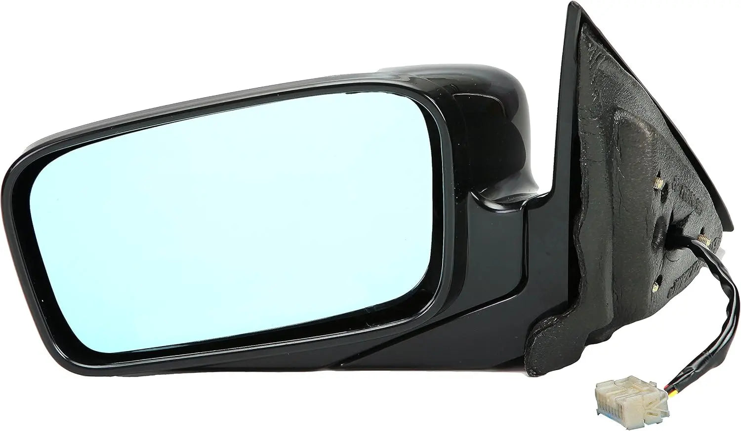 Dorman 955-1566 Driver Side Door Mirror for Specific Acura Models DormanBullseye Deals