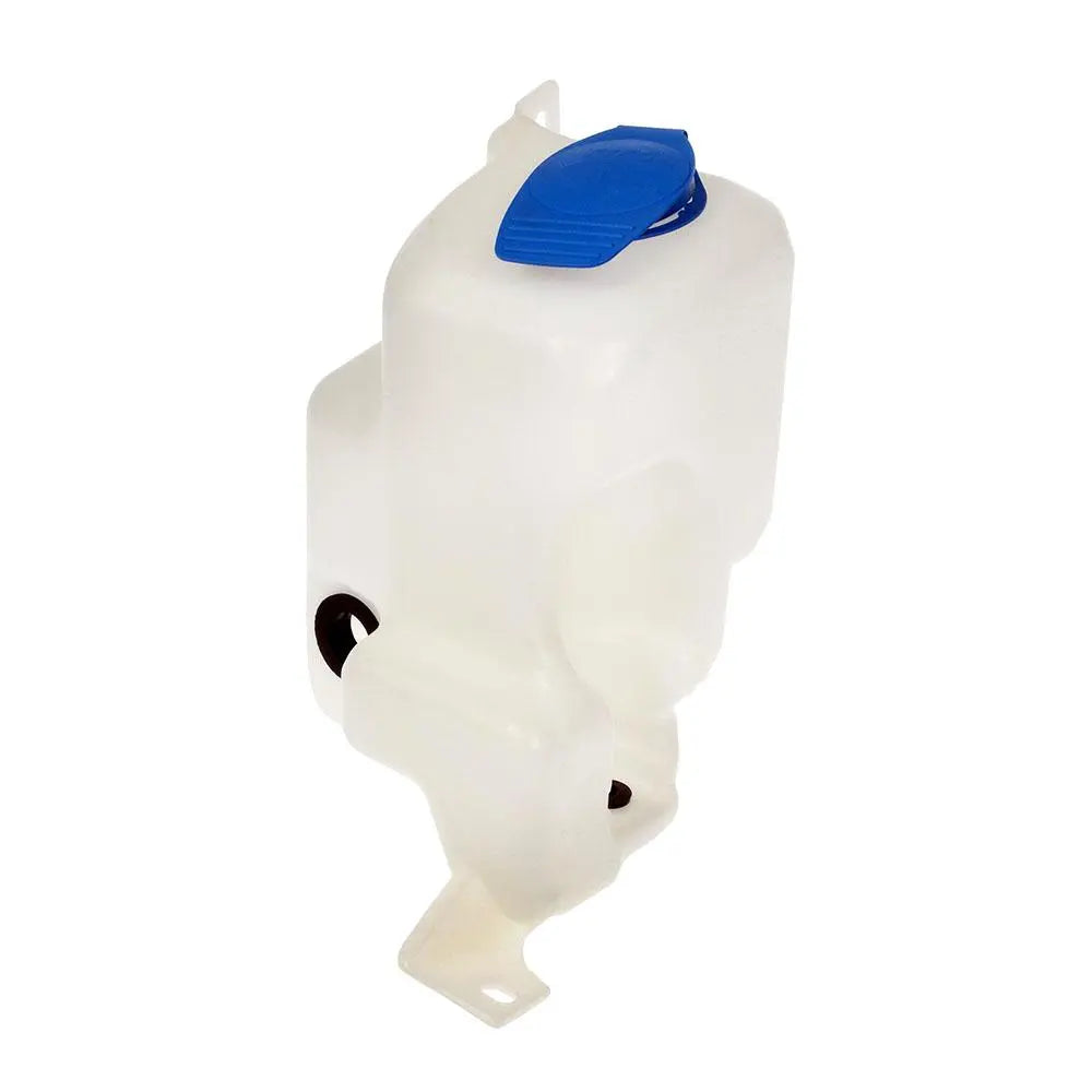 Dorman Windshield Washer Reservoir 603-030 DormanBullseye Deals