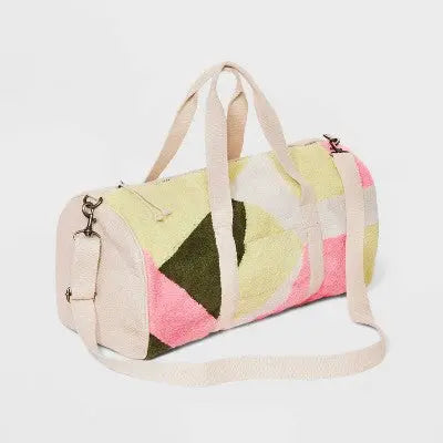 Duffel Weekender Bag - Universal Thread Universal Thread