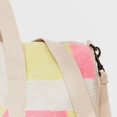 Duffel Weekender Bag - Universal Thread Universal Thread