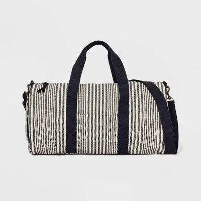 Duffel Weekender Bag - Universal Thread Universal Thread