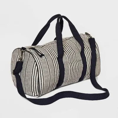 Duffel Weekender Bag - Universal Thread Universal Thread