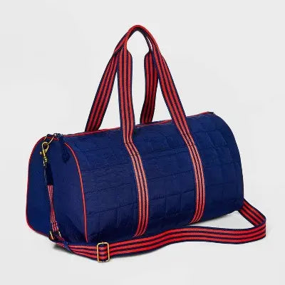 Duffel Weekender Bag - Universal Thread Universal Thread