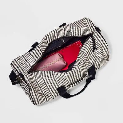 Duffel Weekender Bag - Universal Thread Universal Thread