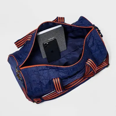 Duffel Weekender Bag - Universal Thread Universal Thread