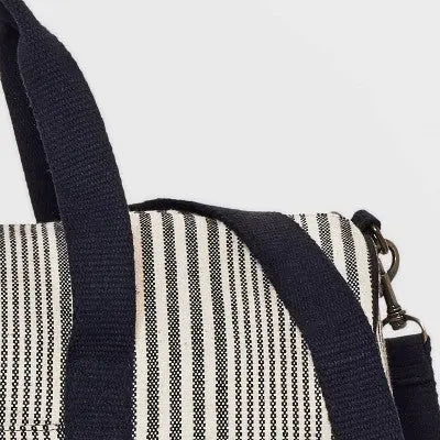 Duffel Weekender Bag - Universal Thread Universal Thread
