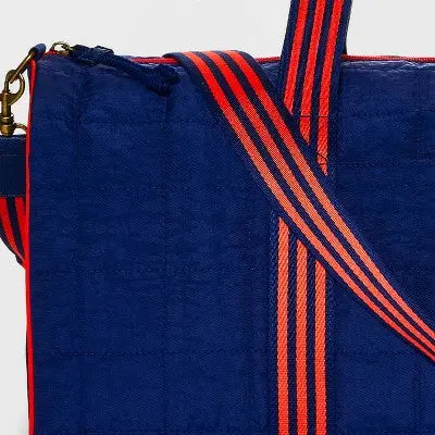 Duffel Weekender Bag - Universal Thread Universal Thread