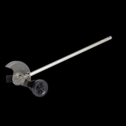 Open Box - ATTACHMENT EDGER MilwaukeeBullseye Deals