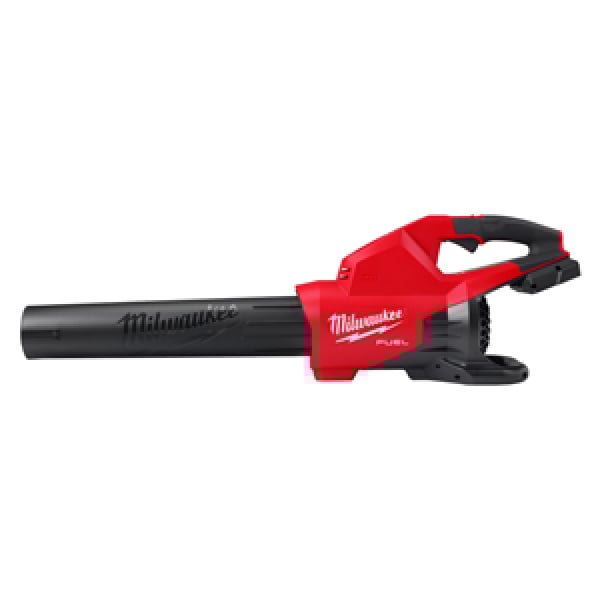 Open Box - MWK2824-20 35 x 10 x 7 cm M18 Fuel Dual Battery Blower Milwaukee Electric ToolBullseye Deals