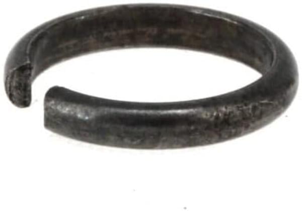 Open Box - Milwaukee 44-90-1050 3/8" Friction Ring