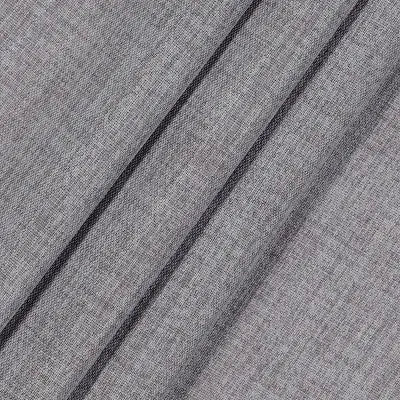 Eclipse Rowland Blackout Window Curtain Panel - 52