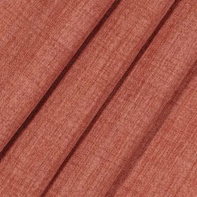 Eclipse Rowland Blackout Window Curtain Panel - 52