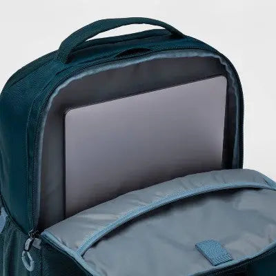 Embark Adaptive School Backpack Fits 15