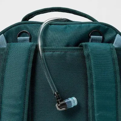 Embark Adaptive School Backpack Fits 15