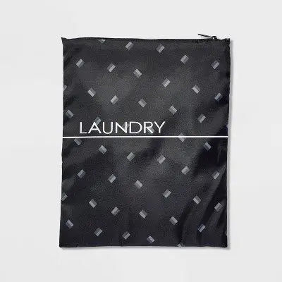 Expandable Large Checked Hardside Suitcase Spinner Hard Shell Luggage Open StoryBullseye Deals