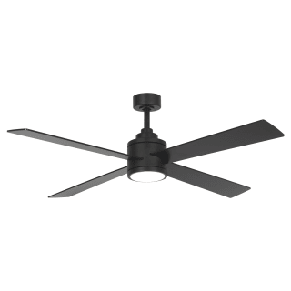 Open Box - MinkaAire F796L-CL - Ceiling Fans Fans