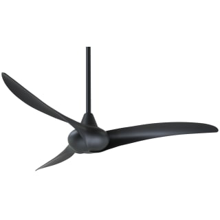 Open Box - MinkaAire F843-CL - Ceiling Fans Fans
