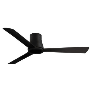 Open Box - MinkaAire F873-CL - Ceiling Fans Fans