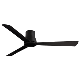 Open Box - MinkaAire F874-CL - Ceiling Fans Fans