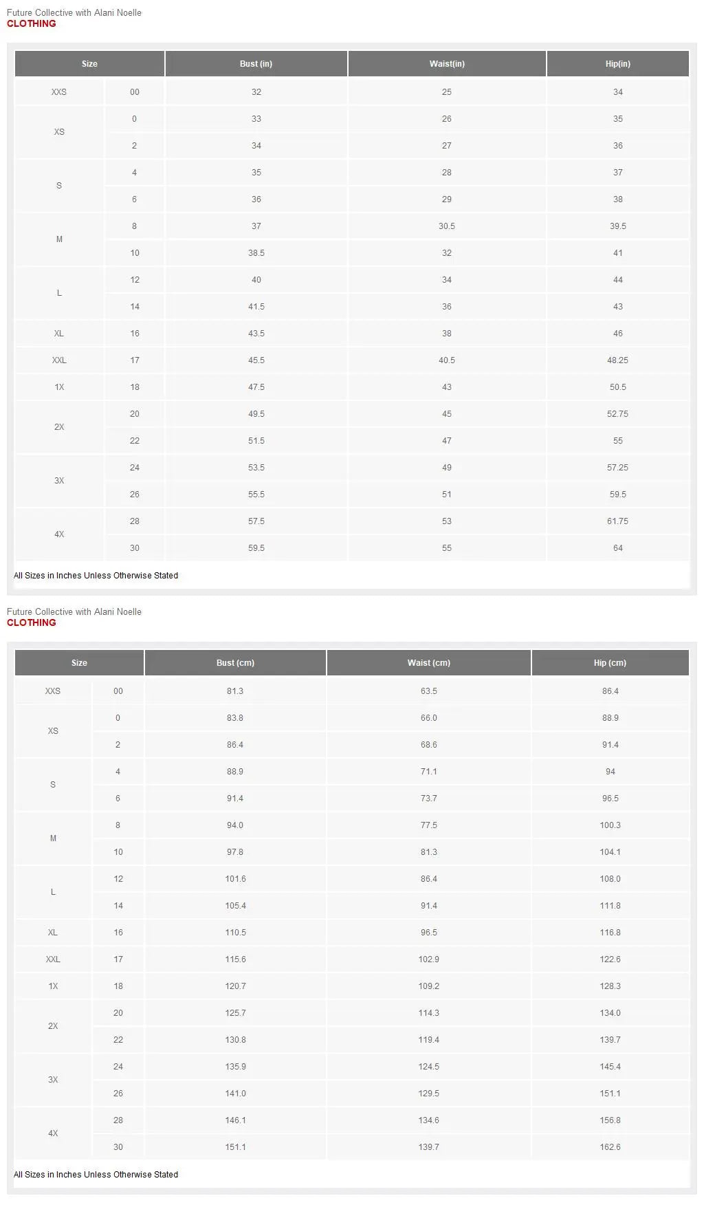 Future Collective High-Rise Bermuda Jeans Denim Shorts Frayed, Light Blue, 0 Future Collective with Alani NoelleBullseye Deals