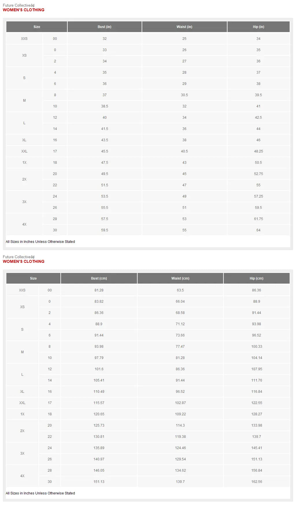 Future Collective Reese Women's Plus Winter Textured Trench Coat Jacket Future Collective with ReeseBullseye Deals