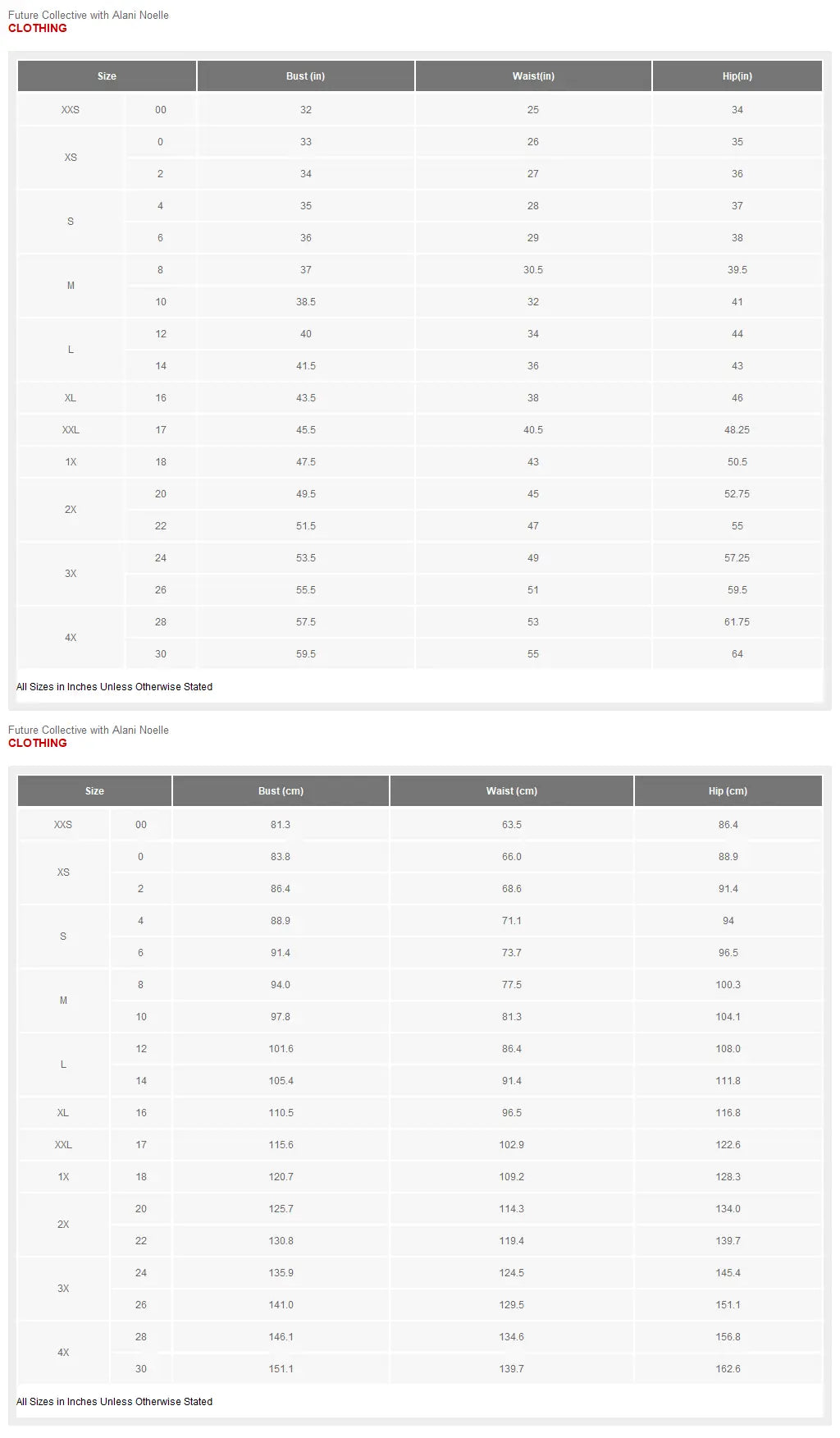 Future Collective with Alani Noelle Women's High Rise Relaxed Leg Ankle Joggers Future Collective with Alani NoelleBullseye Deals