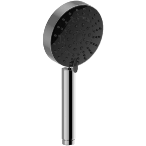 Open Box - Graff G-8804-PG - Hand Showers Showers