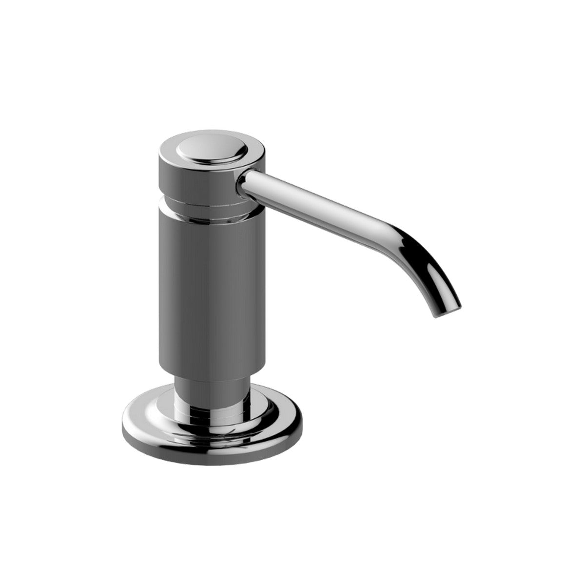 Open Box - Graff G-9928-BNP - Kitchen Sink Accessories Faucet Accessories and Parts