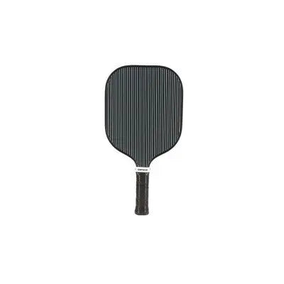 GAMMA Sports Fashion Pickleball Paddle GAMMA SportsBullseye Deals