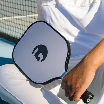 GAMMA Sports Fashion Pickleball Paddle GAMMA SportsBullseye Deals