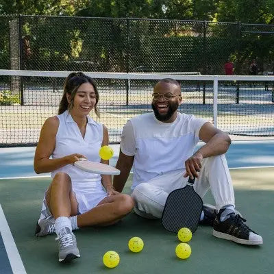 GAMMA Sports Fashion Pickleball Paddle GAMMA SportsBullseye Deals