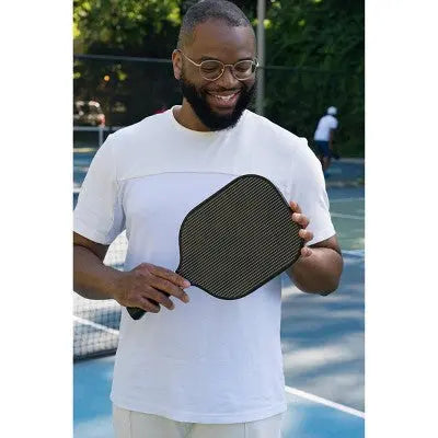 GAMMA Sports Fashion Pickleball Paddle GAMMA SportsBullseye Deals