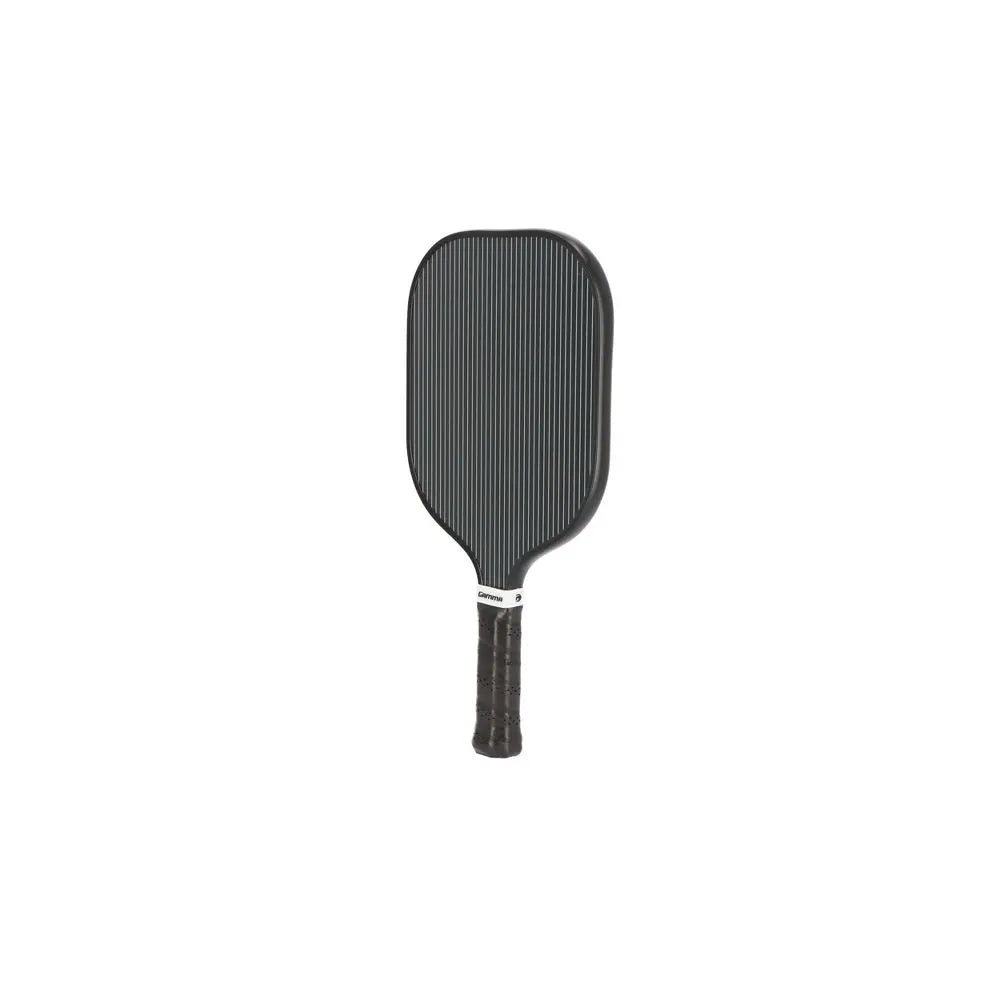 GAMMA Sports Fashion Pickleball Paddle GAMMA SportsBullseye Deals