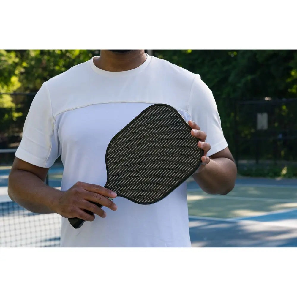 GAMMA Sports Fashion Pickleball Paddle GAMMA SportsBullseye Deals