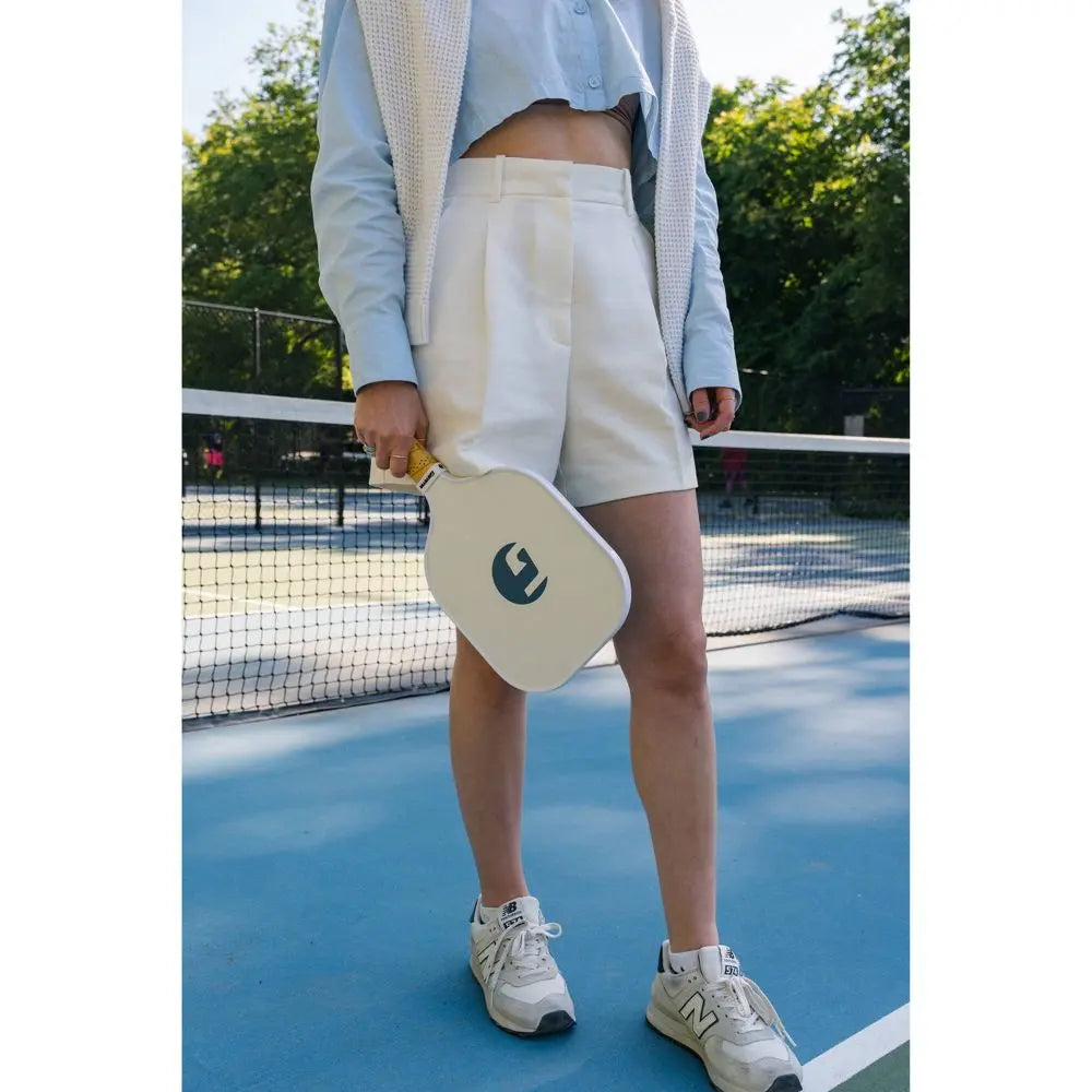 GAMMA Sports Fashion Pickleball Paddle GAMMA SportsBullseye Deals