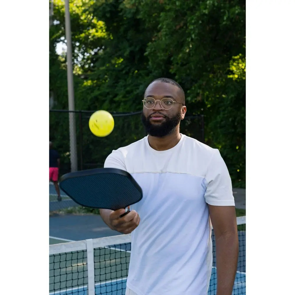 GAMMA Sports Fashion Pickleball Paddle GAMMA SportsBullseye Deals