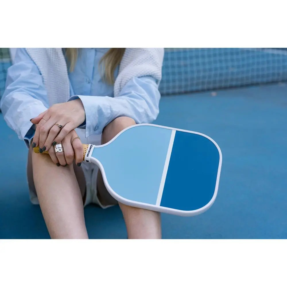 GAMMA Sports Fashion Pickleball Paddle GAMMA SportsBullseye Deals