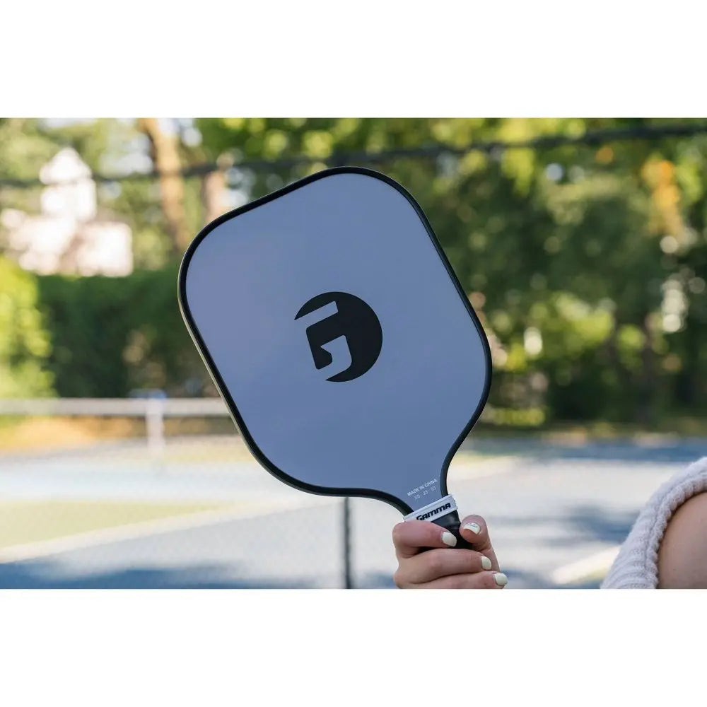 GAMMA Sports Fashion Pickleball Paddle GAMMA SportsBullseye Deals