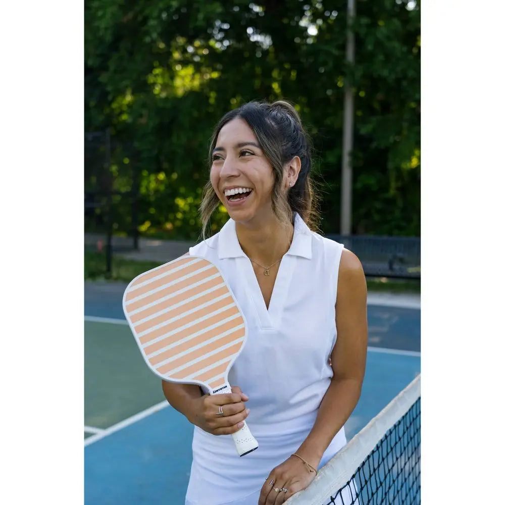 GAMMA Sports Fashion Pickleball Paddle GAMMA SportsBullseye Deals