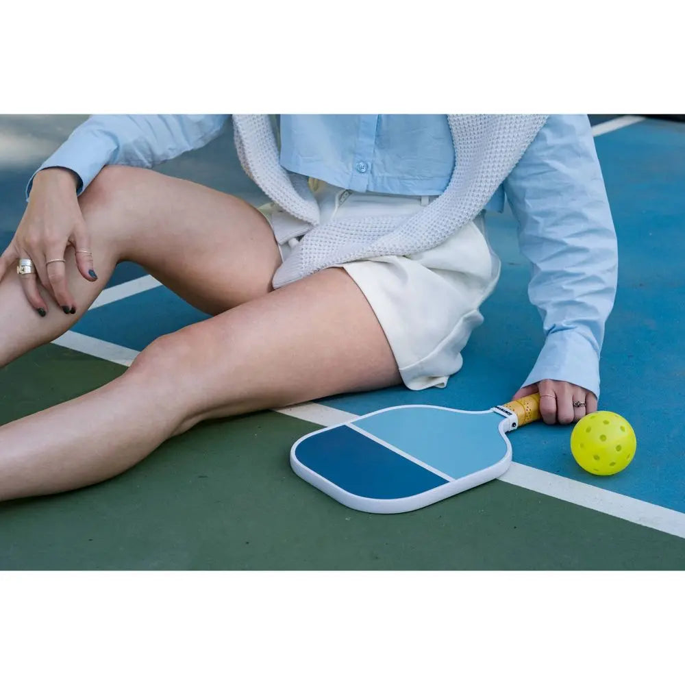 GAMMA Sports Fashion Pickleball Paddle GAMMA SportsBullseye Deals