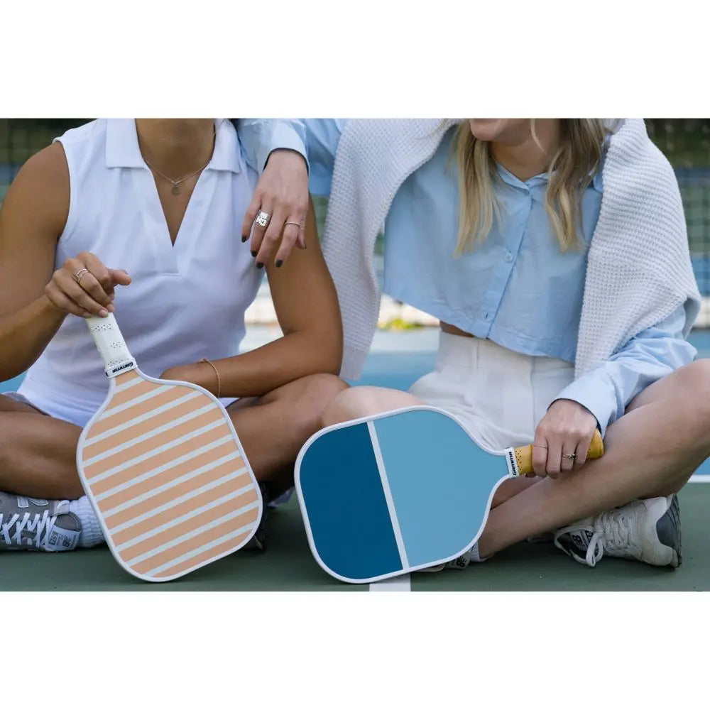 GAMMA Sports Fashion Pickleball Paddle GAMMA SportsBullseye Deals