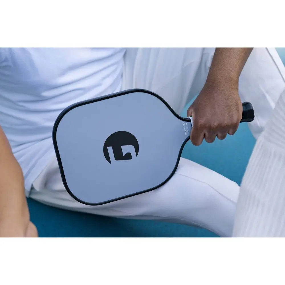 GAMMA Sports Fashion Pickleball Paddle GAMMA SportsBullseye Deals