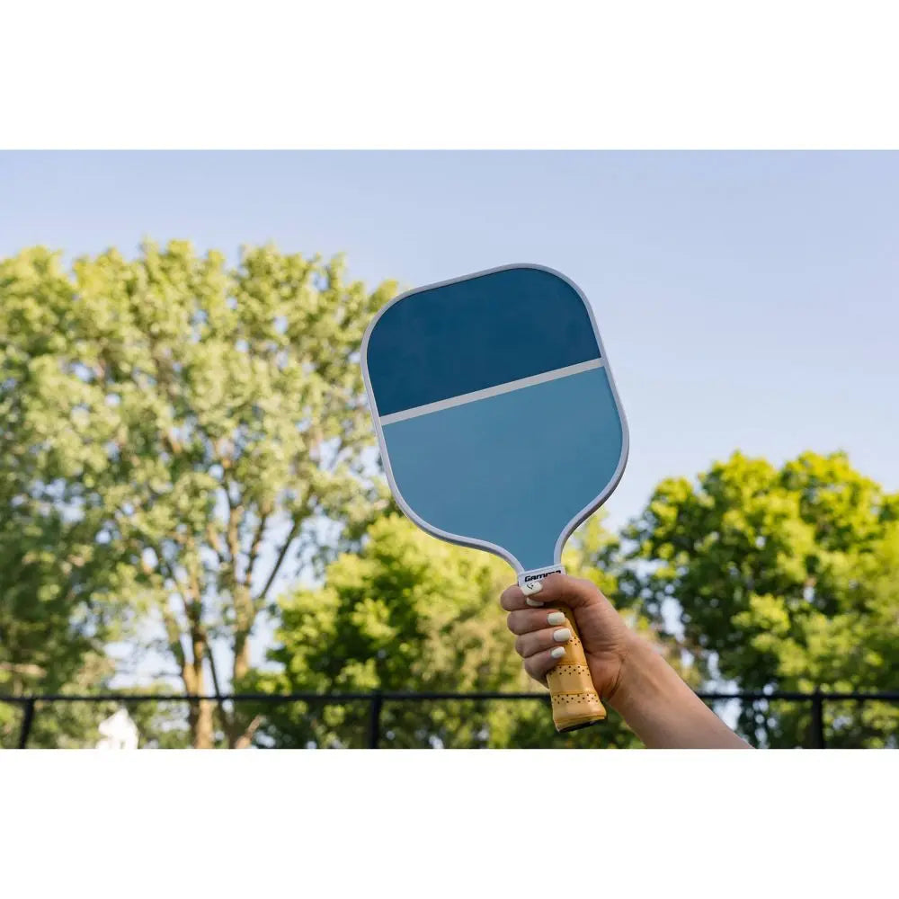 GAMMA Sports Fashion Pickleball Paddle GAMMA SportsBullseye Deals