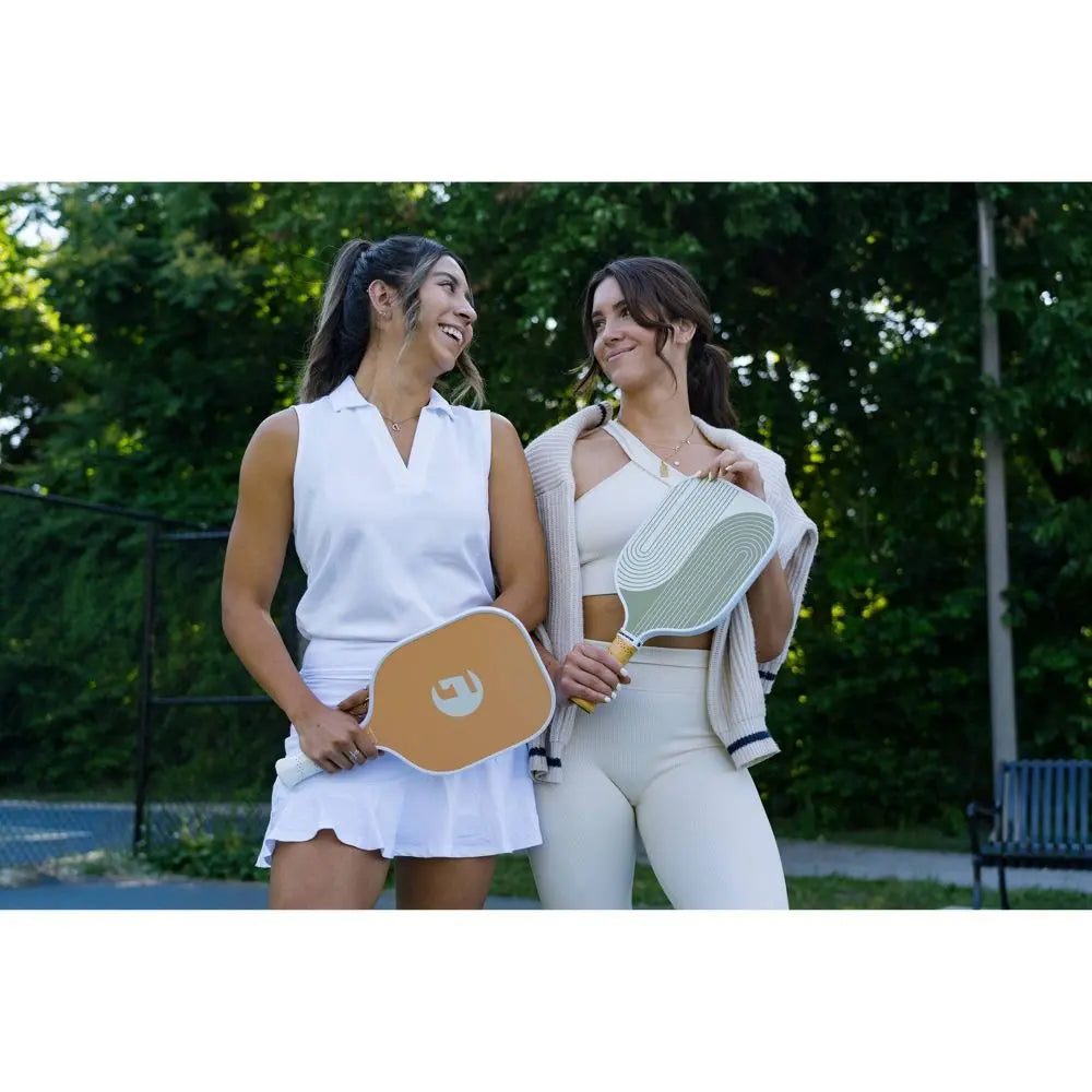 GAMMA Sports Fashion Pickleball Paddle GAMMA SportsBullseye Deals