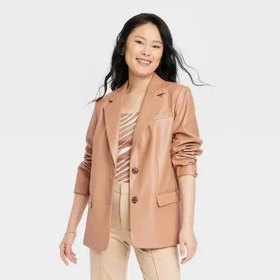 GAMMA Sports Fashion Pickleball Paddle: Fiberglass Surface A New DayBullseye Deals