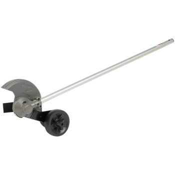 Open Box - ATTACHMENT EDGER MilwaukeeBullseye Deals