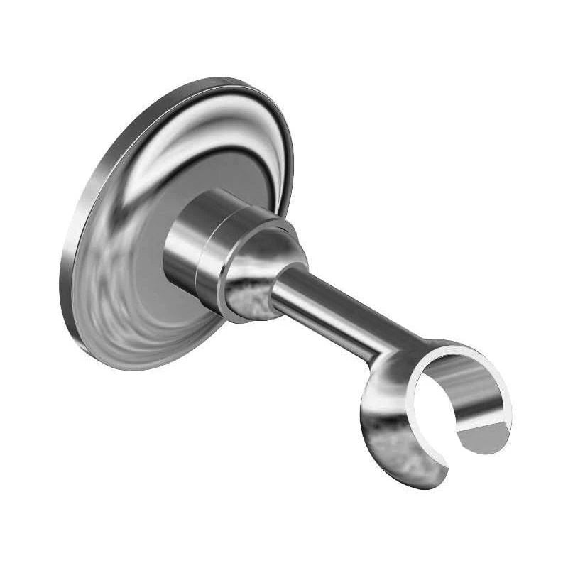 Open Box - Graff G-8682-PN - Shower Components Bath and Shower Accessories