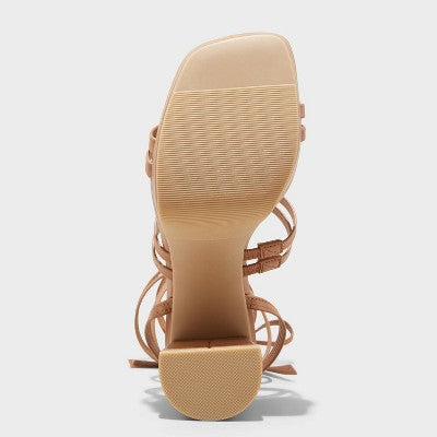 New - A New Day Women's 3.5