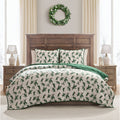 Home Goods - Shop All