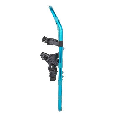 Open Box - Cascade Mountain Tech Summit Snowshoe Cascade Mountain TechBullseye Deals